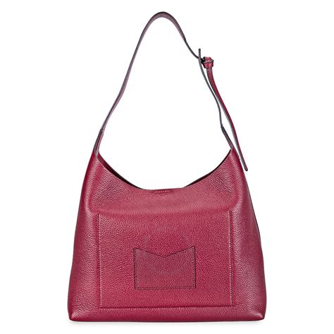 michael kors junie wallet|MICHAEL Michael Kors Junie Medium Leather Shoulder Bag.